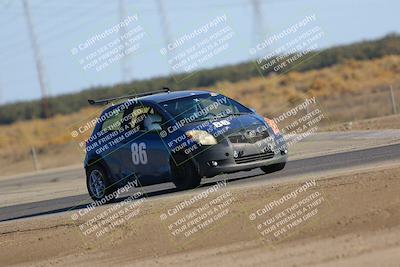 media/Oct-02-2022-24 Hours of Lemons (Sun) [[cb81b089e1]]/915am (I-5)/